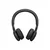 JBL Live 670NC crne Bluetooth slušalice