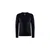 Craft Core Dry Active Comfort LS M
