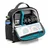 Tenba BYOB 9 Slim Backpack Insert Blue
