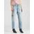 JOOP! Jeans Kavbojke Michelle modra/moder denim/žad/magenta