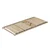 Letvena Podlaga Compact Flex 120x200 cm