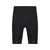 Cep Pro Run 3D Compression Shorts