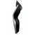 PHILIPS Trimer HC9450/15  *I