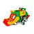 Wow Igra?ka ?ubretarac Fred 6000686