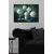 Wallity Slika na platnu 50x70cm