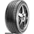 Bridgestone Dueler H/P Sport RFT ( 285/45 R19 111W XL *, runflat )