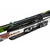 Thule RoundTrip Ski Roller 175cm torba za skije crna