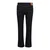 Levis® Big & Tall Kavbojke  temno modra