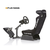 Gejmerska stolica Playseat® Evolution Pro Alcantara
