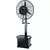 Ventilator sa raspršivačem vode Max MFI-601-260W