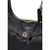 Guess JODI TOTE HWPD97 46010 Črna