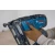 BOSCH Akumulatorski žebljalnik GNH 18V-64-2 M 0601482000