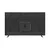 Monitor 55 Dahua LM55-F400N 3840x2160/4K VA/6.5ms/60Hz/VGA/2xHDMI/2x USB/Zvučnici