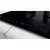 WHIRLPOOL ugradna ploča WL B5860 AL