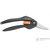Fiskars SP27 škarje za obrezovanje (111270)