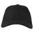 Šilt kapa Bullet For my Valentine - Logo - ROCK OFF - BFMVCAP03B