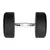 shumee HG PRO 18 KG GUMOVÁ ČINKA HMS