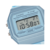 Casio Collection Digital F-91WS-2EF (007)