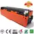 Toner PrinterMayin CB543A/CE323A/CF213A magenta HP CP1215/CP1515/CP1518/CP1525/CM1312/M251/M276 color laser