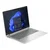 HP laptop EliteBook 640 G11/Intel Core Ultra 7 155H/32GB DDR5-5600 RAM/1TB SSD TLC M.2 SSD/14 1920x1200/Intel Arc A23F5EA