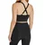 Hummel Hmlclea Seamless sports top 211937-2508