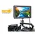Feelworld P7 (kovinski)