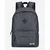 Ranac za laptop Volkano Distinct VK-9129-GM 15.6 sivi