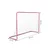 ECO TOYS Golovi za fudbal x 2 kom 180x122cm