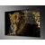 Wallity Slika 438, 60x90cm