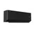 Hisense Klima Energy Uni HB, 9K, Crna