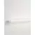 GIOCO ZIDNA LED SVJETILJKA ZA KUPAONICU BIJELA 8W IP44 2700-3000-4000K