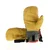 Black Diamond Progression Mitts Rokavice