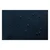 Športna torba Thule Chasm Recycled Duffel 90L Darkest Blue