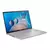 ASUS Set laptop X515MA-EJ976C (Full HD, Celeron N4020, 8GB, SSD 256GB) + miš + ranac