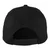 Kapa Linkin Park - Black Logo - ROCK OFF - LPCAP01BB