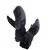 Black Diamond Mercury Mitts Moški Rokavice