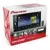 PIONEER avtoradio AVH-A200BT