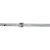 ES-3333 HISENSE 50A6GTUK, 50E7HQ LED TRAKE