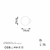 OPVIQ Fungal 13361