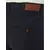 Jack & Jones Fury Mens Dark Blue Chino Shorts - Mens
