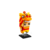 LEGO® Brickheadz™ 40540 Lion Dance Guy