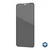 LITO PRIVACY 3D GLASS Iphone 17 PRO