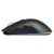 Tracer Gaming bežični miš Gamezone Intense, Optički, 12000 DPI, RGB, Crni