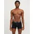 JJ Rebel by Jack & Jones bokserice 3 pak za muškarce, crne, XL
