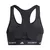 Adidas Ženski sportski top Tf Bra, JG1409, Crni