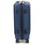 Eastpak RESISTR ZIP CABIN 28L Modra