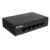 D-LINK Switch 10/100/1000 5-port DGS-105GL/E