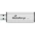USB 3.0 ključek, 128GB