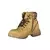 Carrera Muške čizme Cak73100_Gi6060Tan, Oker