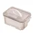Lauben Dust Bin 15BB